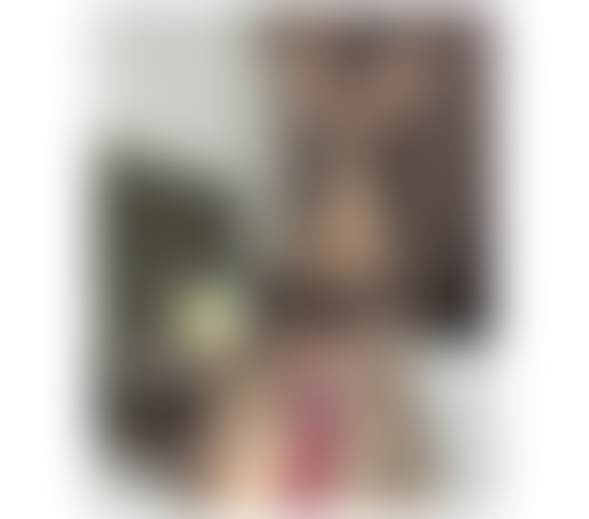 Escorts Devon Plymouth - Photos for ❤️Eva❤️NEW IN YOUR TOWN✅